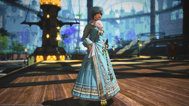 ffxiv_20200102_223009_750