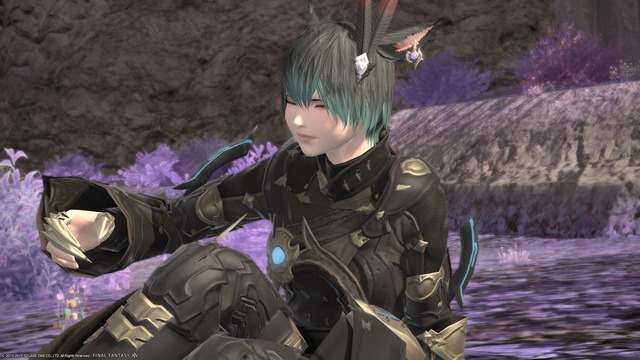 ffxiv_20190707_114143_179