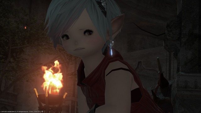 ffxiv_20210912_162659_992