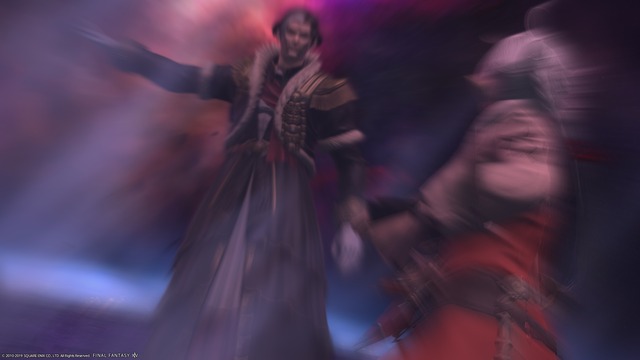 ffxiv_20191103_020810_006