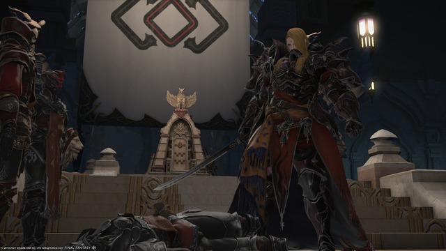 ffxiv_20210912_005906_763
