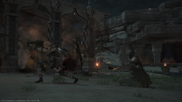 ffxiv_20210912_161130_256