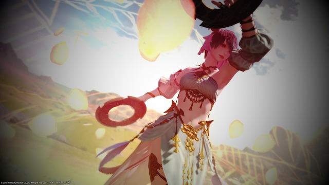 ffxiv_20200105_214315_519