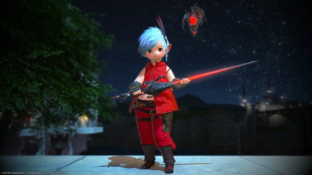 ffxiv_20210905_232935_293