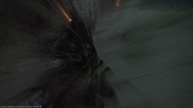 ffxiv_20210912_162522_780