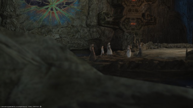 ffxiv_20190901_233848_711