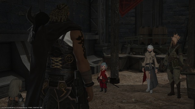 ffxiv_20210912_003149_618