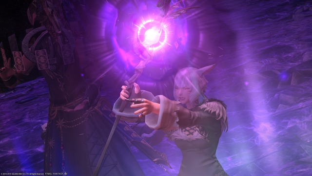 ffxiv_20191103_021043_510
