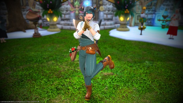ffxiv_20200109_232635_641