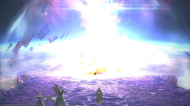ffxiv_20191103_021045_300