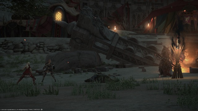 ffxiv_20210912_161212_126