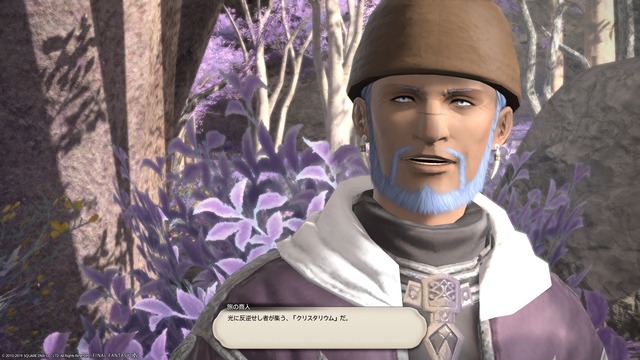 ffxiv_20190707_011620_120