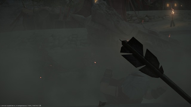 ffxiv_20210912_162526_682