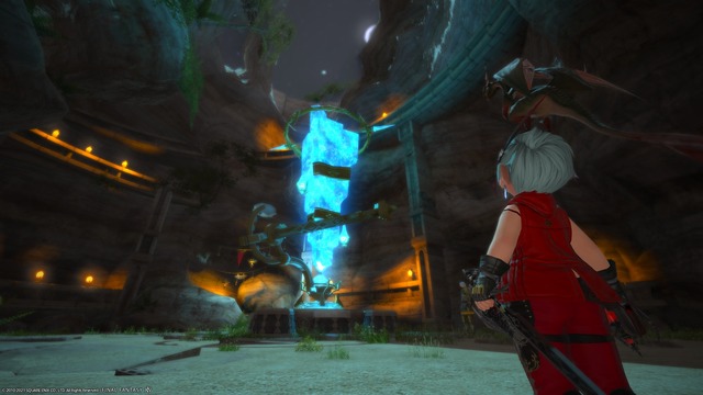 ffxiv_20210911_214352_780