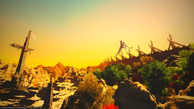 ffxiv_20210912_004956_987