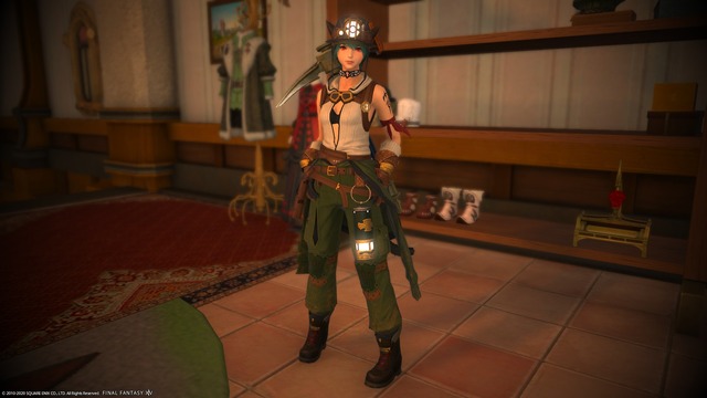 ffxiv_20200113_225819_559