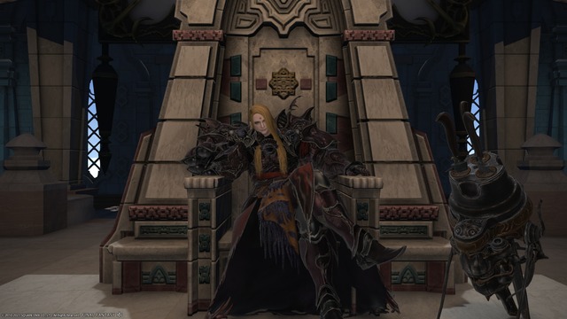 ffxiv_20210912_005640_600