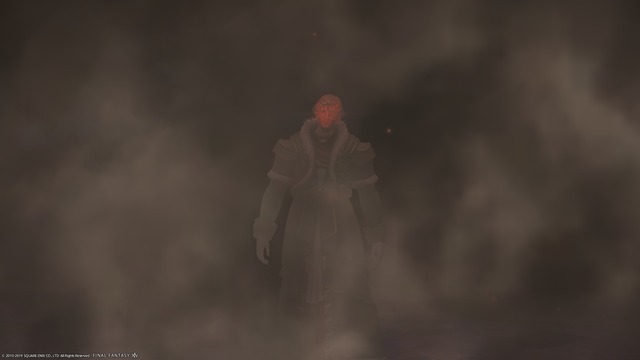 ffxiv_20191103_021131_681