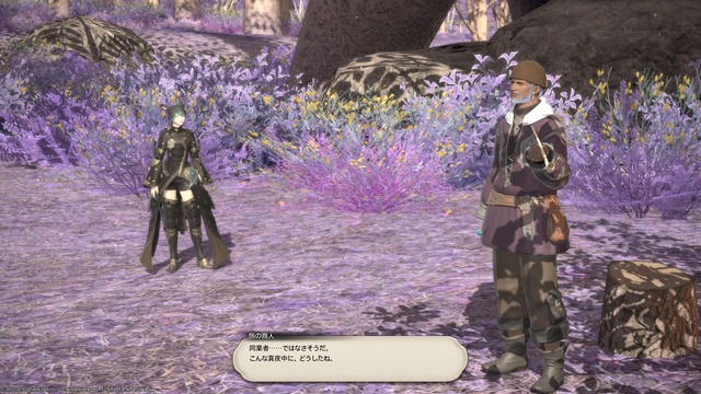 ffxiv_20190707_011412_436