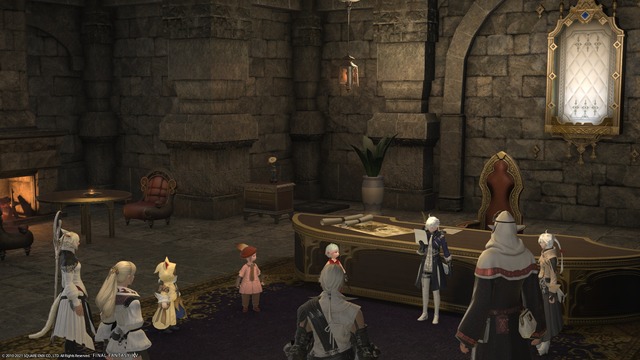 ffxiv_20210911_203557_474