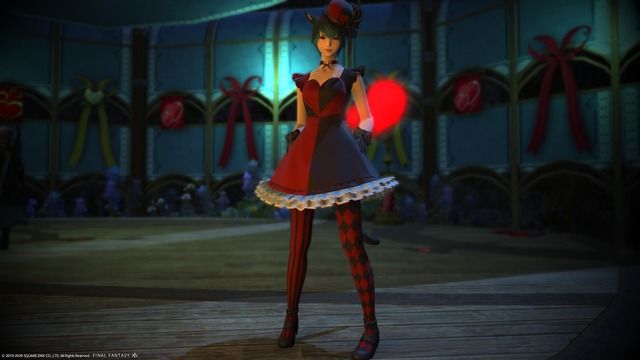 ffxiv_20200201_171236_075