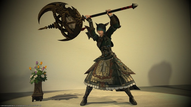 ffxiv_20200113_013634_069