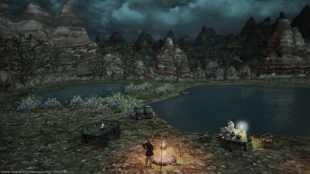 ffxiv_20210911_235805_821