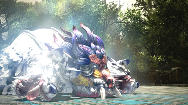 ffxiv_20190901_233525_968