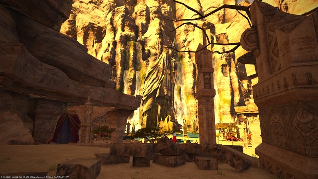 ffxiv_20210912_160136_245