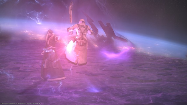 ffxiv_20191103_021251_548