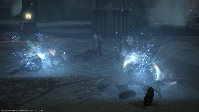 ffxiv_20210912_162208_071
