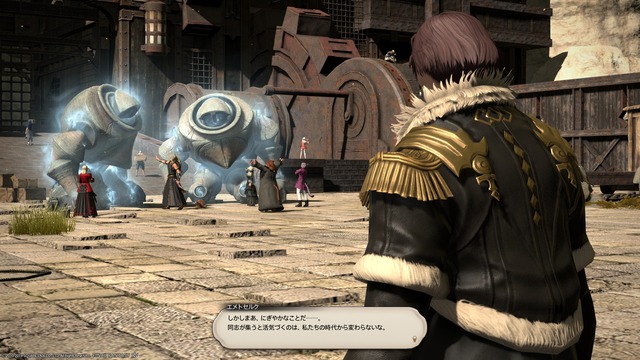 ffxiv_20191001_233030_876