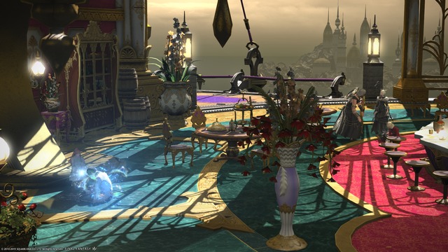ffxiv_20190929_214336_611