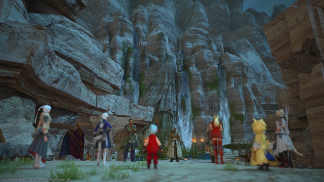 ffxiv_20210911_212638_271