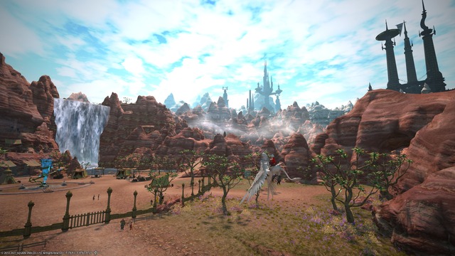 ffxiv_20210911_220825_008