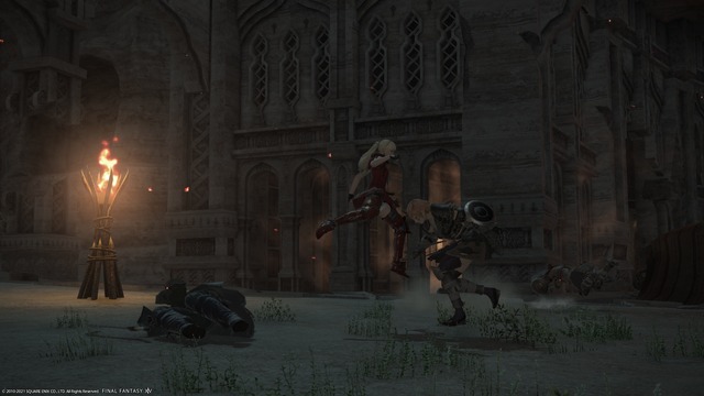 ffxiv_20210912_161148_096