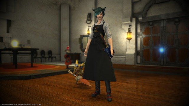 ffxiv_20200314_235646_290