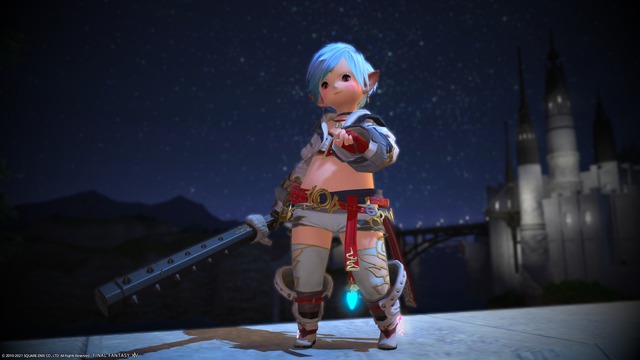ffxiv_20210905_233048_950