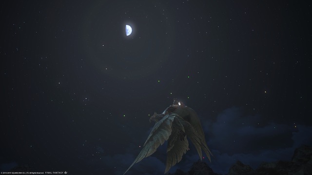ffxiv_20190812_153944_991