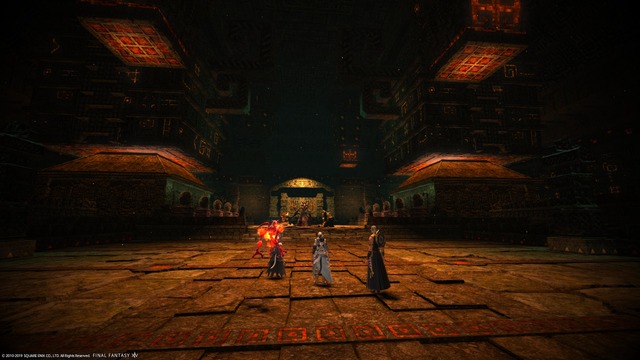 ffxiv_20190901_225736_280
