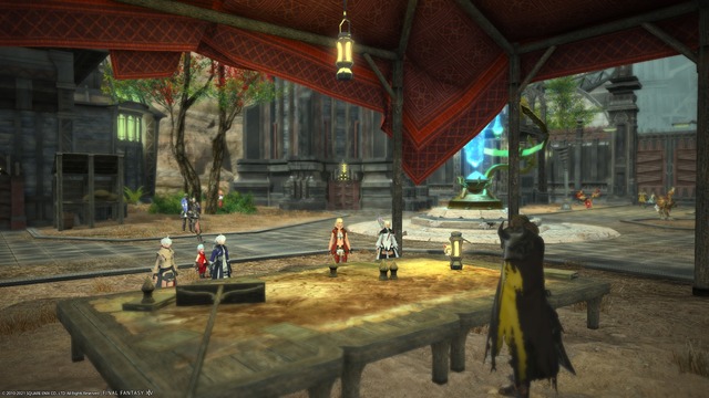 ffxiv_20210911_205828_852