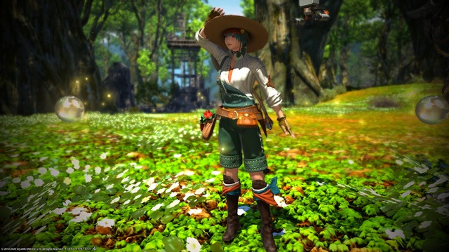ffxiv_20200119_213251_572