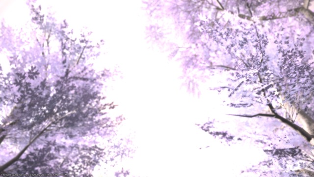 ffxiv_20190707_114124_686