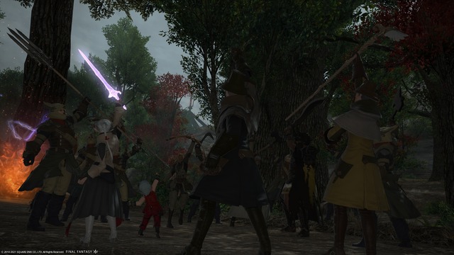 ffxiv_20210912_004734_061