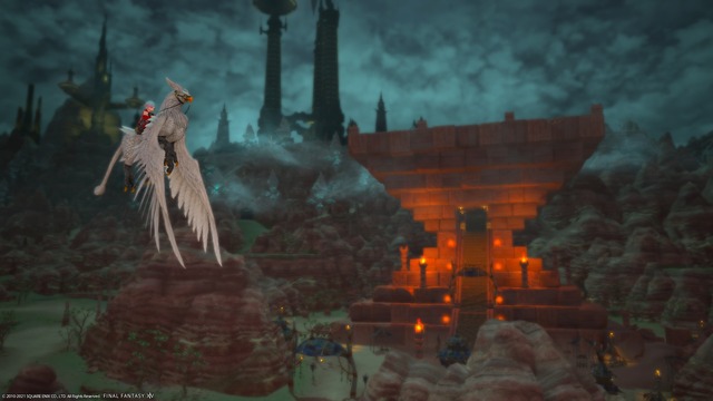 ffxiv_20210911_235551_240