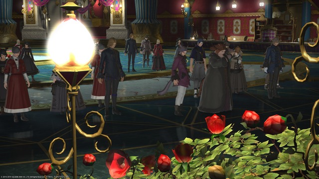 ffxiv_20190929_214740_376