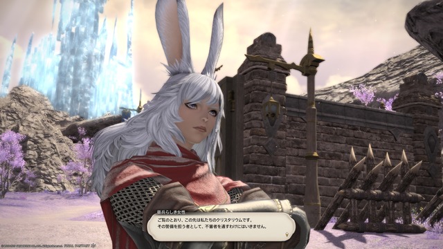 ffxiv_20190707_012336_447