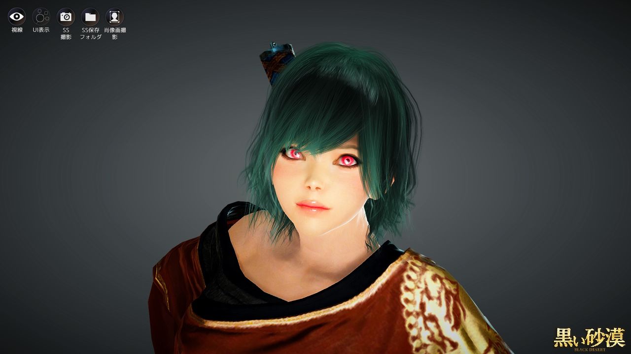 黒い砂漠 黒い砂漠を訪れてみました ぷそから 黒い砂漠 黒い砂漠を訪れてみました ぷそから