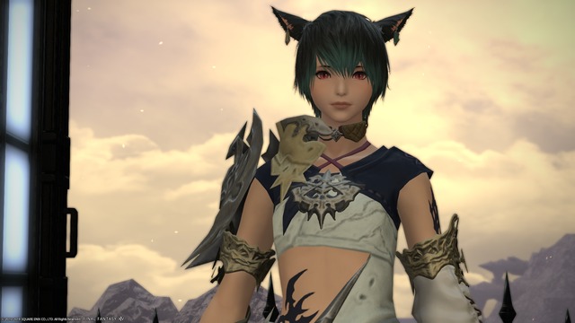 ffxiv_20191006_234539_304