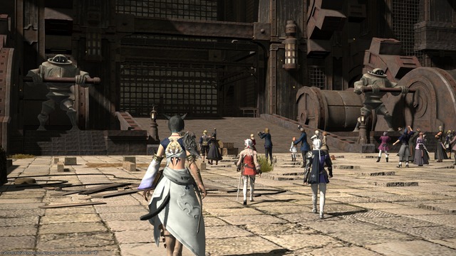 ffxiv_20191001_233611_143